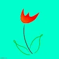 Tulip.Mania.NFT