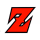 Zpunks