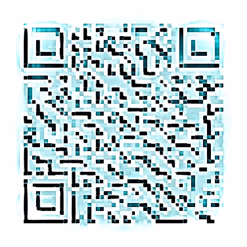 HAPPY APRIL FOOLS DAY Collection