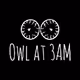 3AM Owl