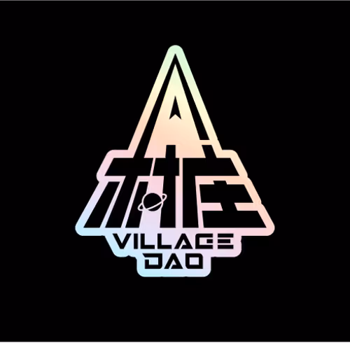Village PASS