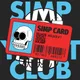 SAYC Simp Cards