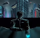Citizen of Citadel