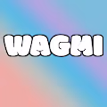 The WAGMI Experience