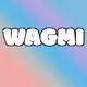 The WAGMI Experience
