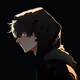 Brave New Shadow