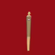 Happy joints Collection - old