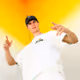 Dabow - Heaven