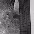 Architecture Reimagined
