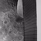 Architecture Reimagined