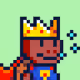 Ordinal Turtlez