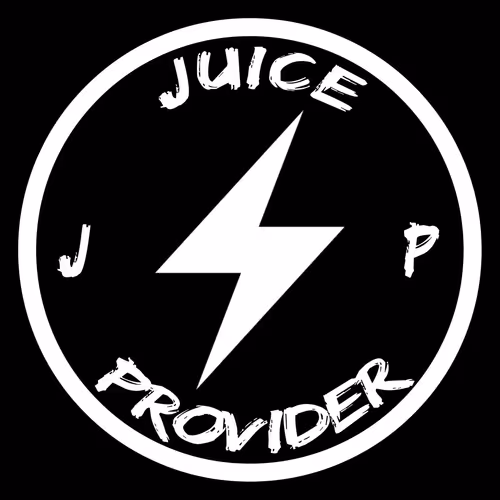 Juice Provider