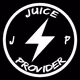 Juice Provider