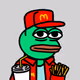 Mega Mcpepes