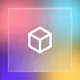 Cubes by Artlabs