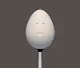 Magic Egg +