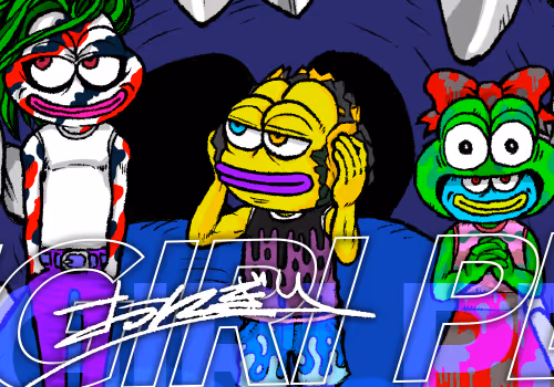 19 Onigiri Pepes floor 0.00429