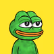 Onigiri Pepes