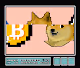 8-bit Crypto Slots