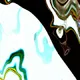 DeepInfinity Art