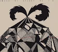 Pianola Rarities