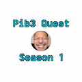 Pib3 Quest Season1
