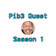 Pib3 Quest Season1