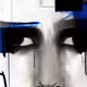 Shades of Blue - WHO R WE