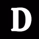 Davinci from AI Maker Labs