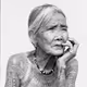 The Last Tattooed Women of Kalinga
