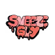 SneezeGuys