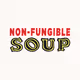 Non-Fungible Soup