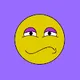 SmileyFacez