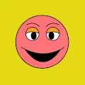 SmileyFacez