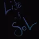 Life Of Sol
