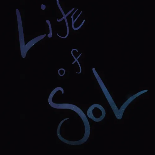 Life Of Sol