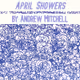April Showers by Andrew Mitchell