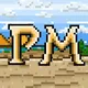 Pixel Myths