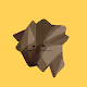 The Brown Bags Collection