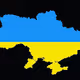 Slava Ukraini - Glory To Ukraine - old