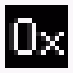 0xCOLLECTIVE
