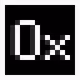0xCOLLECTIVE