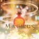Magicus
