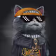 ChronoCatzCC