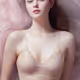 Masterpiece paiting, illustration and photography of beautiful model goddess