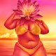 LOTUS FLOWER BOMB V2