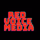 Red Voice Media
