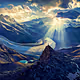 Art of Nature | Official