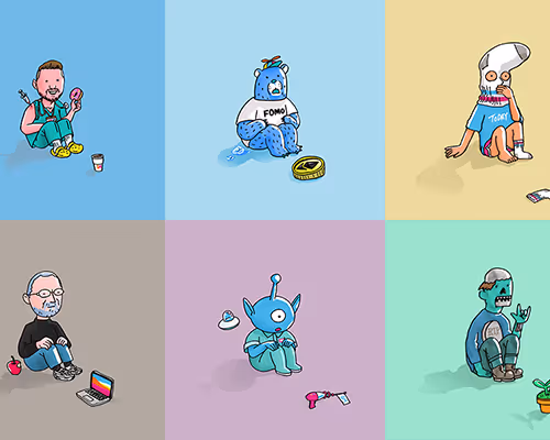 2 seoul popup floor 0.069