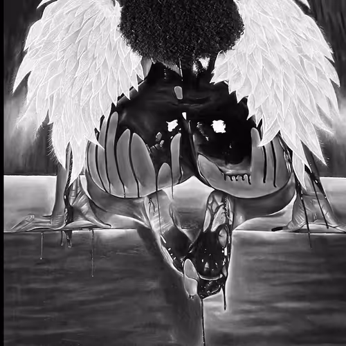 Chronicles of Lilith